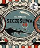 Szczęśliwa 13