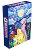 Oniria