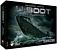 U-boot