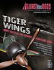 Tiger Wings