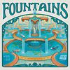 Fountains