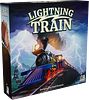 Lightning Train