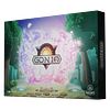 Legend of Gonia