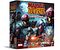Marvel Zombies: Sentinel Strike