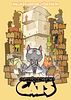 Schrödinger's Cats