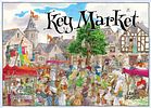 Key Market