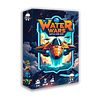 Water Wars