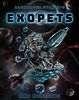 Exopets and Mimicrys