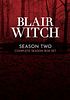 Hunt a Killer: Blair Witch – Season 2