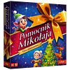 Pomocnik Mikołaja