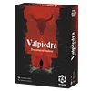 Valpiedra: Descensus ad tenebras