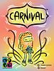 Carnival