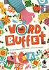  Word Buffet