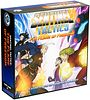 Sentinel Tactics: The Flame of Freedom