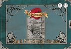 Baśniogra: Skarb podniebnych piratów