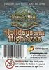 Nemo's War: Holidays on the High Seas