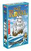 Port Royal: Unterwegs!