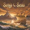 Song of the Seas