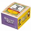 Rolling Deep: Rolling Deeper Expansion