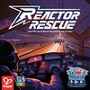 Reactor Rescue