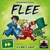 Fast Forward: FLEE