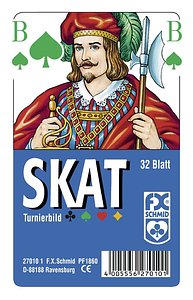 Skat