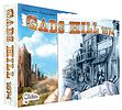 Gads Hill 1874