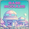 Void Ventures: Base Modules