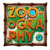 Zoo-ography