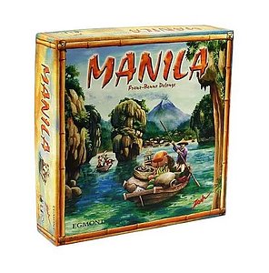 Manila