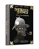 Sherlock Holmes: Mistyczne śledztwa