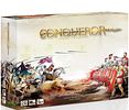 Conqueror: Final Conquest
