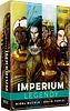 Imperium: Legendy