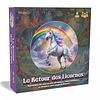 Le Retour des Licornes