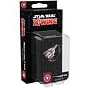 X-Wing 2nd ed.: Nimbus-class V-Wing Expansion Pack
