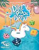 Dice Pool Party