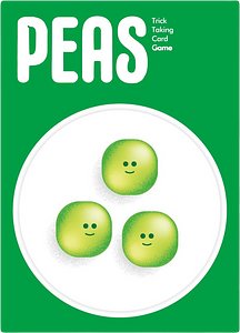 PEAS