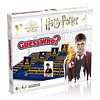 Zgadnij kto to? Harry Potter