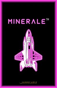 Minerale