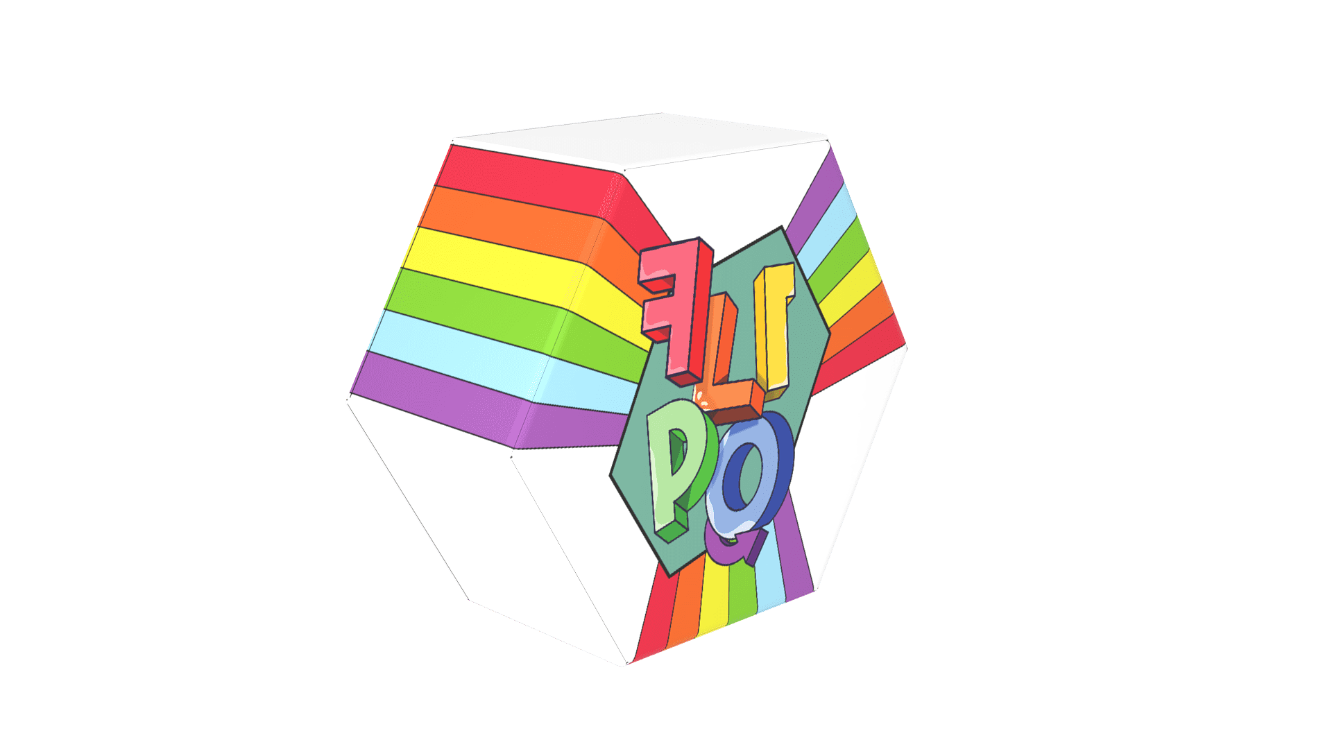 Fl1P0
