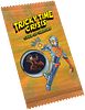Tricky Time Crisis: Call of Heroes