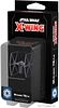 Star Wars: X-Wing (Second Edition) – TIE/ln Fighter Expansion Pack