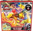 Pokémon Trading Card Game: Battle Academy (2024)