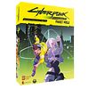 Cyberpunk: Edgerunners - Pakiet misji