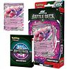 Pokémon TCG: EX Battle Deck - Tinkaton ex