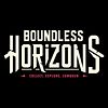 Boundless Horizons