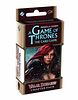 A Game of Thrones: The Card Game - Valar Dohaeris Chapter Pack