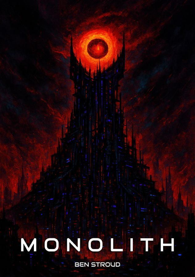Monolith