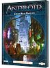 Genesys RPG: Android - Cienie New Angeles