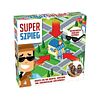 Super szpieg